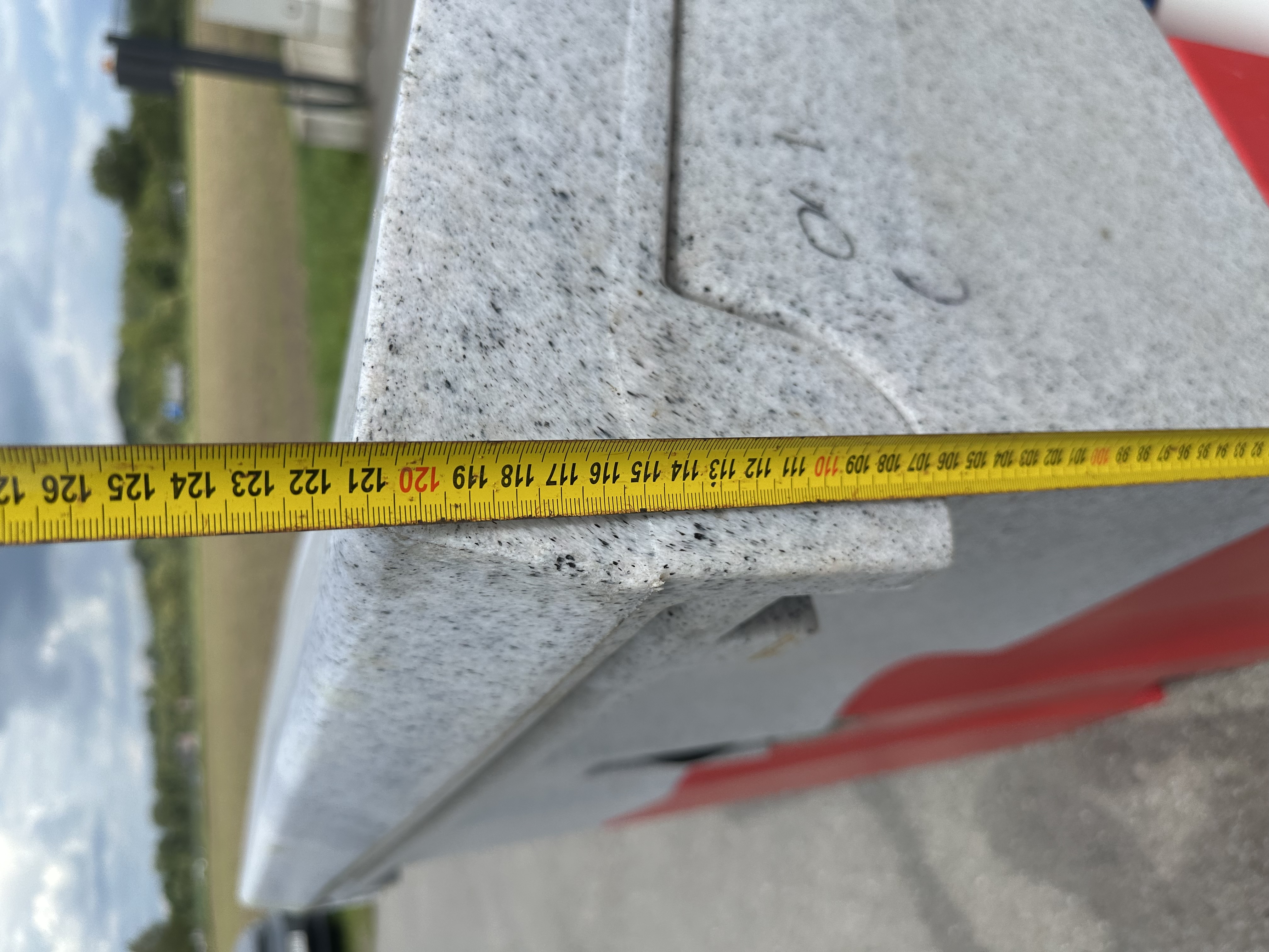 Würth Reinigungsgerät Part Cleaner, gebraucht