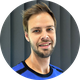 Winkler_Final