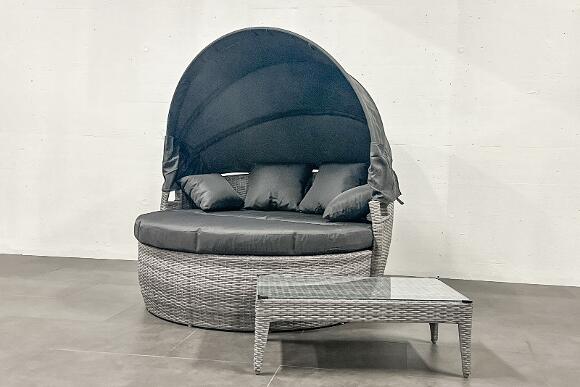 Kika/Leiner: Garten- und Outdoormöbel