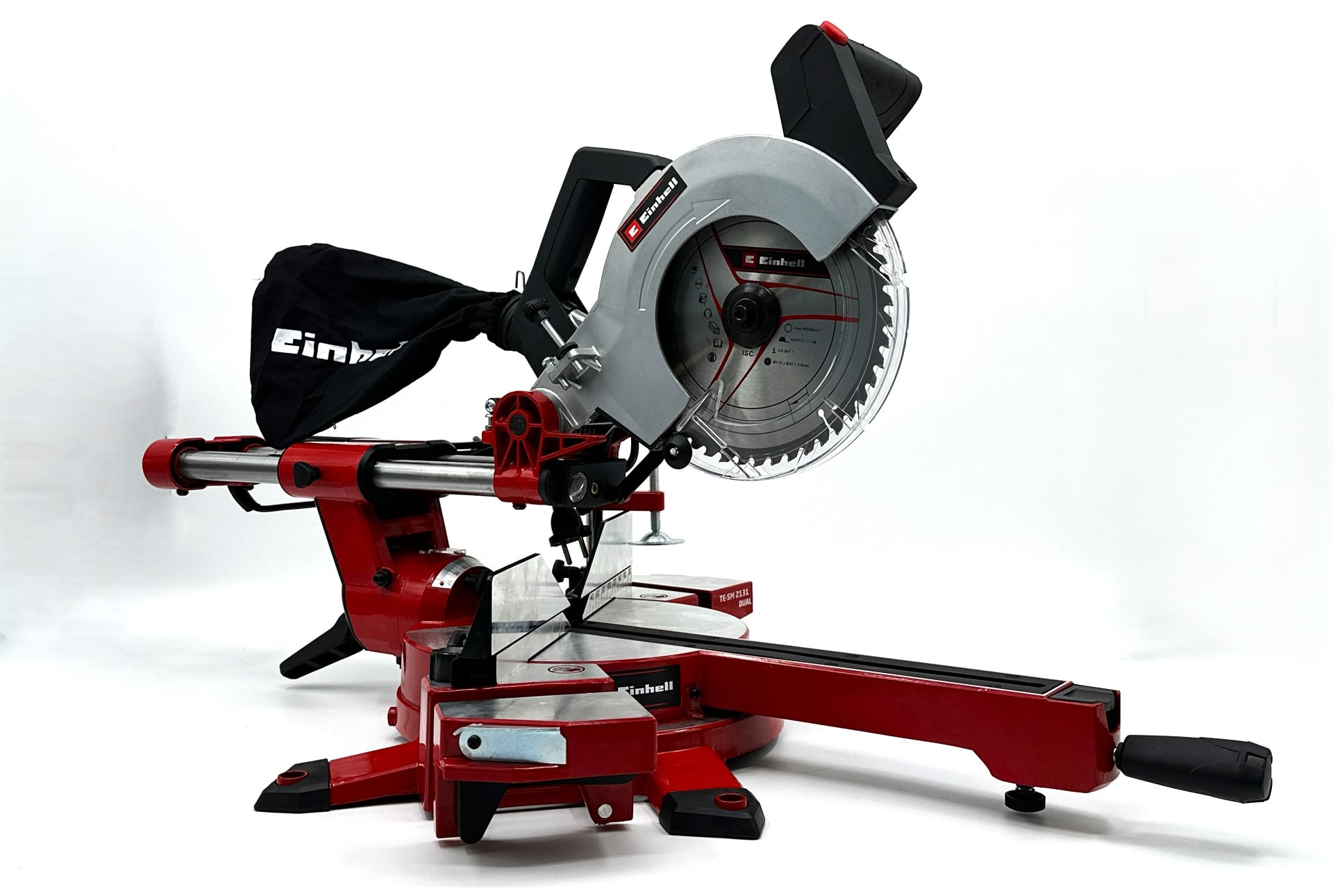 Neuware Einhell: Gartengeräte und Werkzeuge