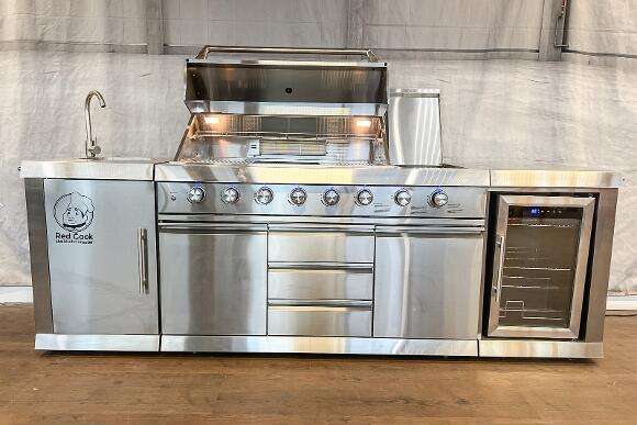 Neuware: Werkstatt- & Gartenausstattung