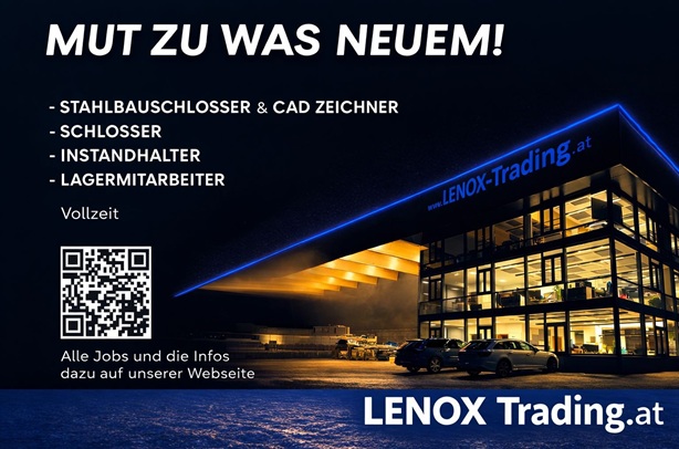 Jobinserat_Bild_02_03_26