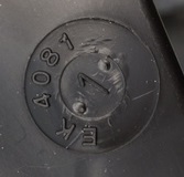 700 skrzynek SSI Schäfer EK 4081