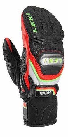 LEKI Neuware –  Wintersportartikel und Sportausrüstung