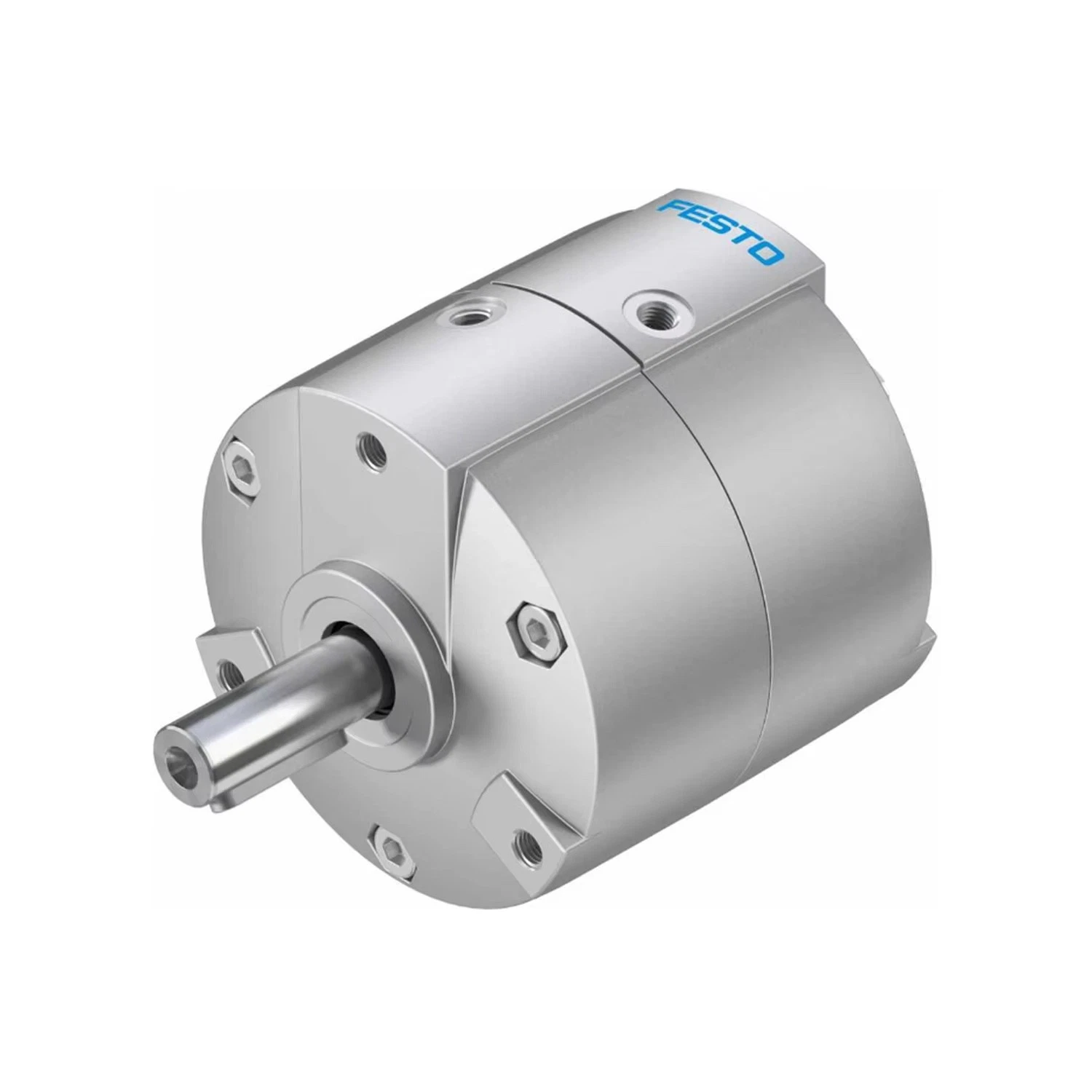 FESTO Schwenkantrieb 1845723 DRVS-40-180-P-CS, Neuware