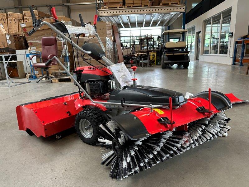 Sammelversteigerung Gewerbe: Werkstattausstattung, Konstruktionsprofile, Lagertechnik - 582 Posten