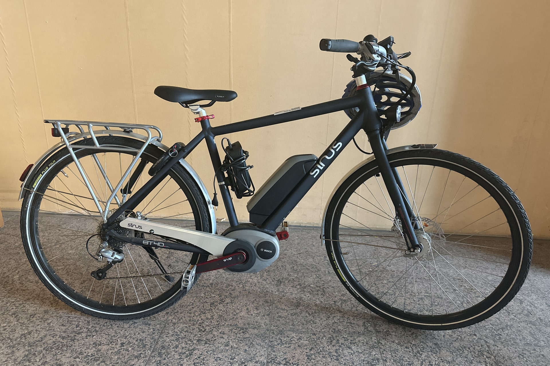 Sammelversteigerung: Verlassenschaften - 504 Posten