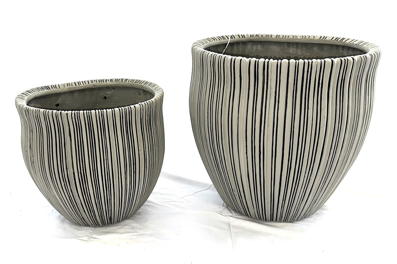 Kika/Leiner: Design-Vasen