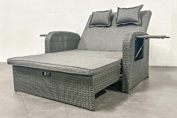 Kika/Leiner: Garten- und Outdoormöbel