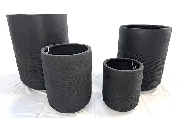 Kika/Leiner: Design-Vasen